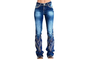 Women's Jeans