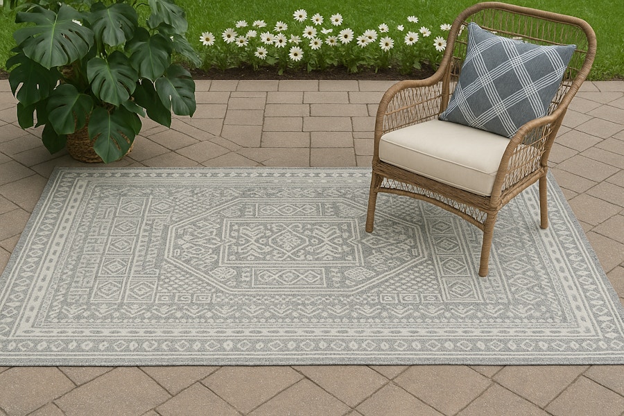 Walmart-Mainstays-outdoor-area-rug