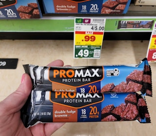 20230125 102708 1674679568 1674679569