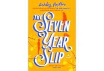 The Seven Year Slip