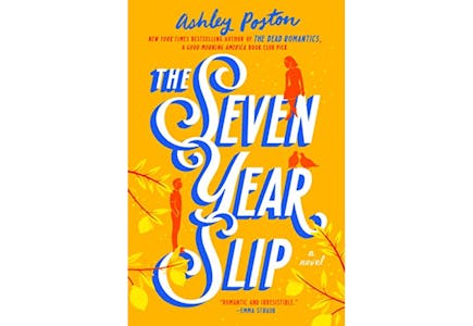 The Seven Year Slip