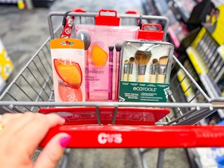 cvs-ecotools-real-techniques-1