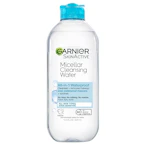 Garnier Micellar Water