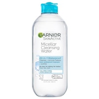 Garnier Micellar Water