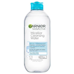 Garnier Micellar Water