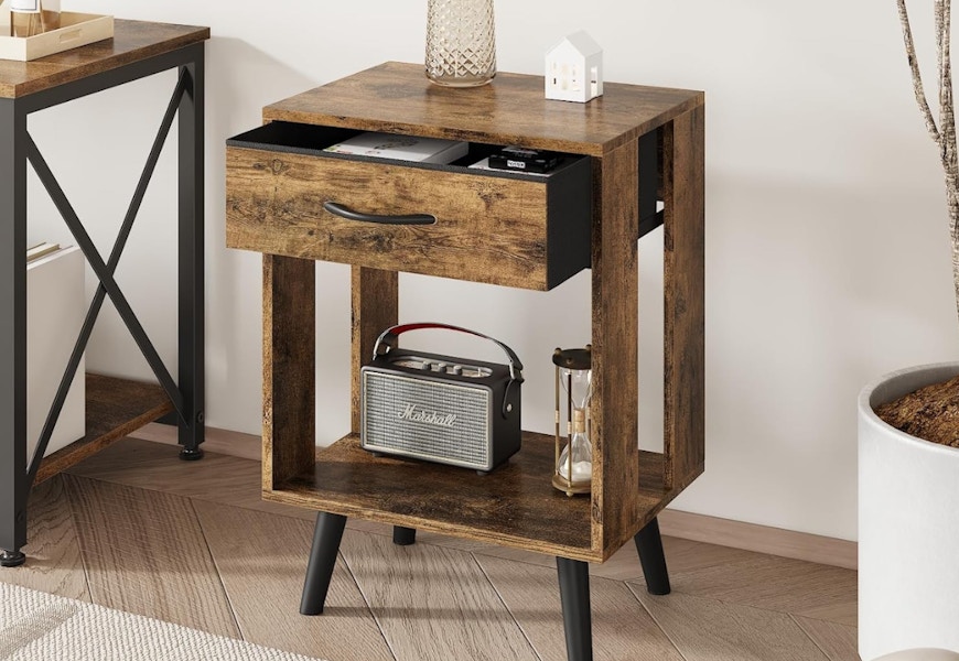 amazon-furniture-nightstand-2024-2