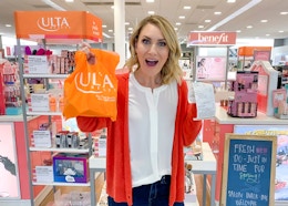 7 Beautifying Things You Need to Buy at Ulta and When to Shop card image