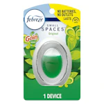Febreze Small Spaces