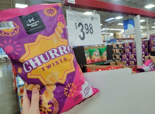 sams club members mark churro twists 2022 sv 1651160245 1651160245