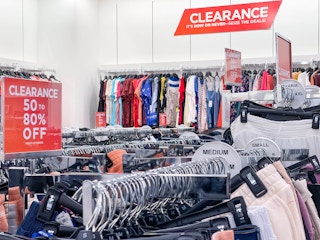 kohls womens leggings on clearance