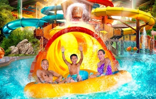 great-wolf-lodge-hotel-stay-2022-1