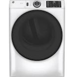 GE Electric Dryer