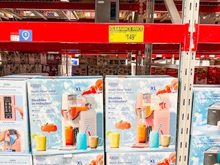 sams-club-clearance-9