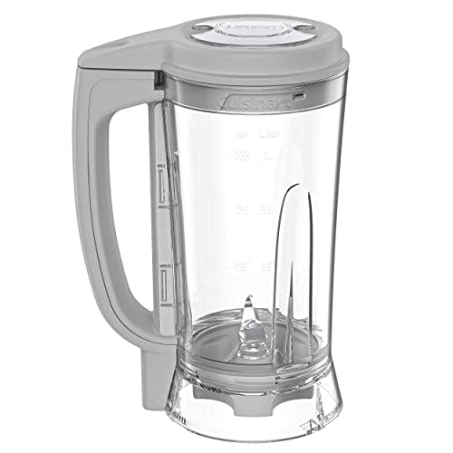 Cuisinart Blender Jar