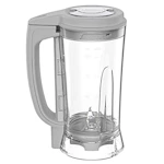 Cuisinart Blender Jar
