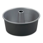 Cuisinart Tube Cake Pan