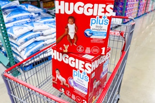 costco-huggies-diapers