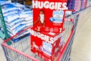 costco-huggies-diapers