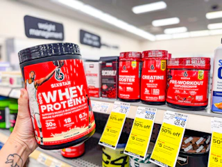 cvs-six-star-pre-workout-whey-protein-2