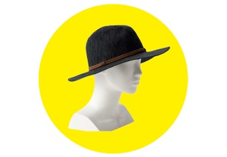 kohs sonoma beach hat featured image 2023 1678901025 1678901025