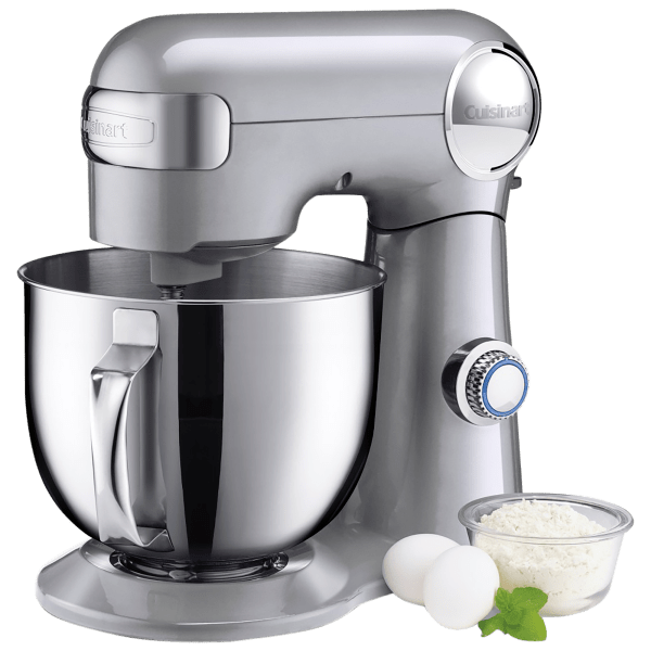 Cuisinart Stand Mixer