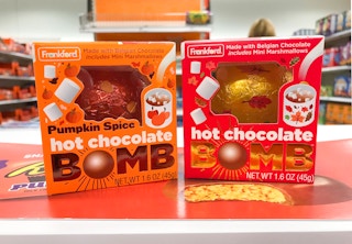 target-hot-chocolate-bombs-2021