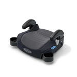 Graco TurboBooster 2.0 Booster Seat