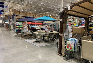lowes-patio-furniture-section-2021