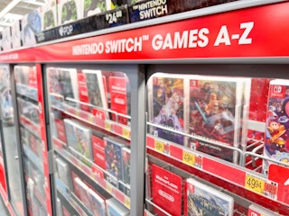 walmart nintendo switch games area a 2023 1681226384 1681226384