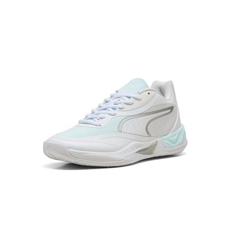 Puma Men's All-Pro Nitro Shoes
