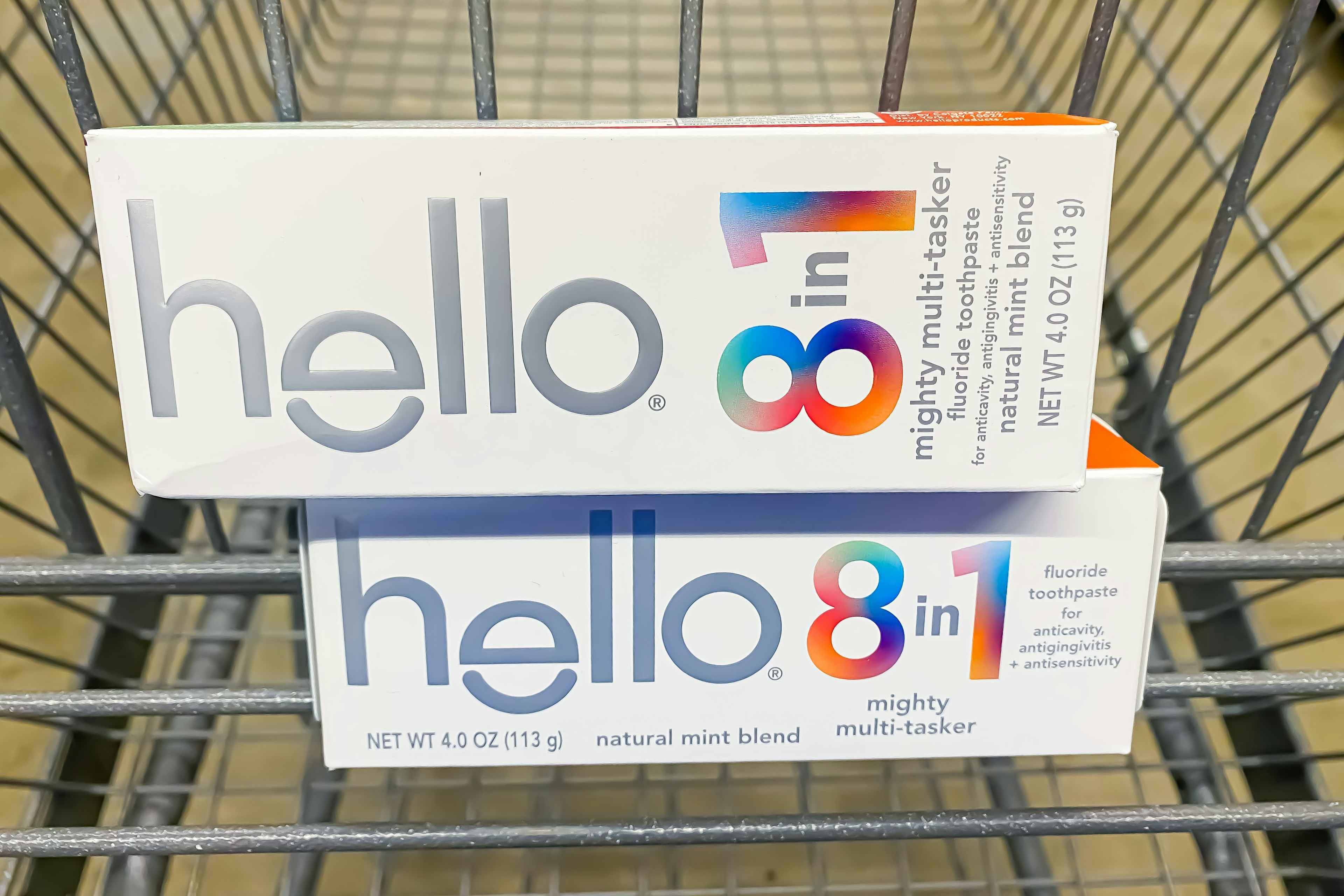 hello-8-in-1-toothpaste-walmart