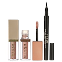 Stila Perfect Eye Gift Set