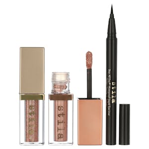 Stila Perfect Eye Gift Set