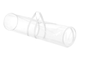 Whitmor Gift Wrap Organizer Roll