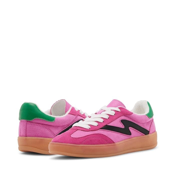 Madden Girl Women's Shoes