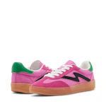 Madden Girl Women's Shoes