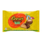 2 Reese's Candy Bags