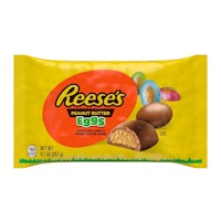 2 Reese's Candy Bags