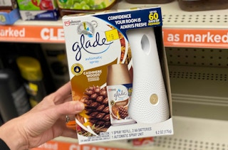 dollar general glade spray kit 2021 th 1614356063 1614356063