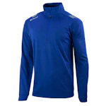 Columbia Men's Pullover