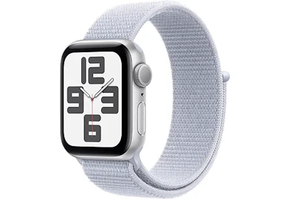 Apple Watch SE