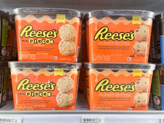 meijer reeses ice cream th 1683571523 1683571523