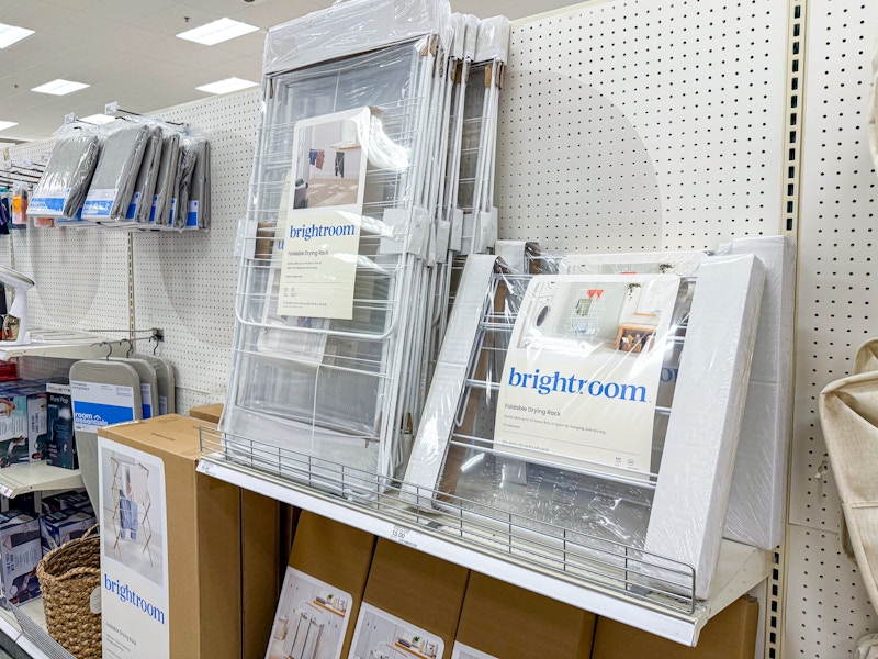 brightroom-drying-racks-target2