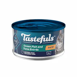 Blue Buffalo Tastefuls 24-Pack