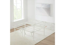 Mainstays Bed Frame