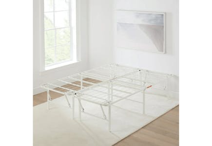 Mainstays Bed Frame