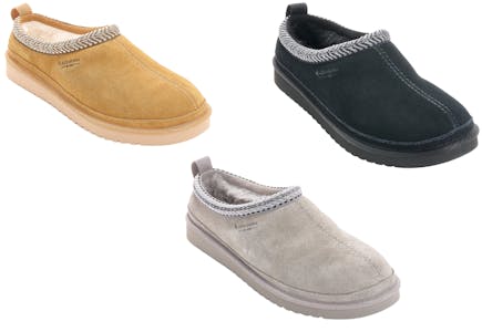 Koolaburra by Ugg Men's Slippers