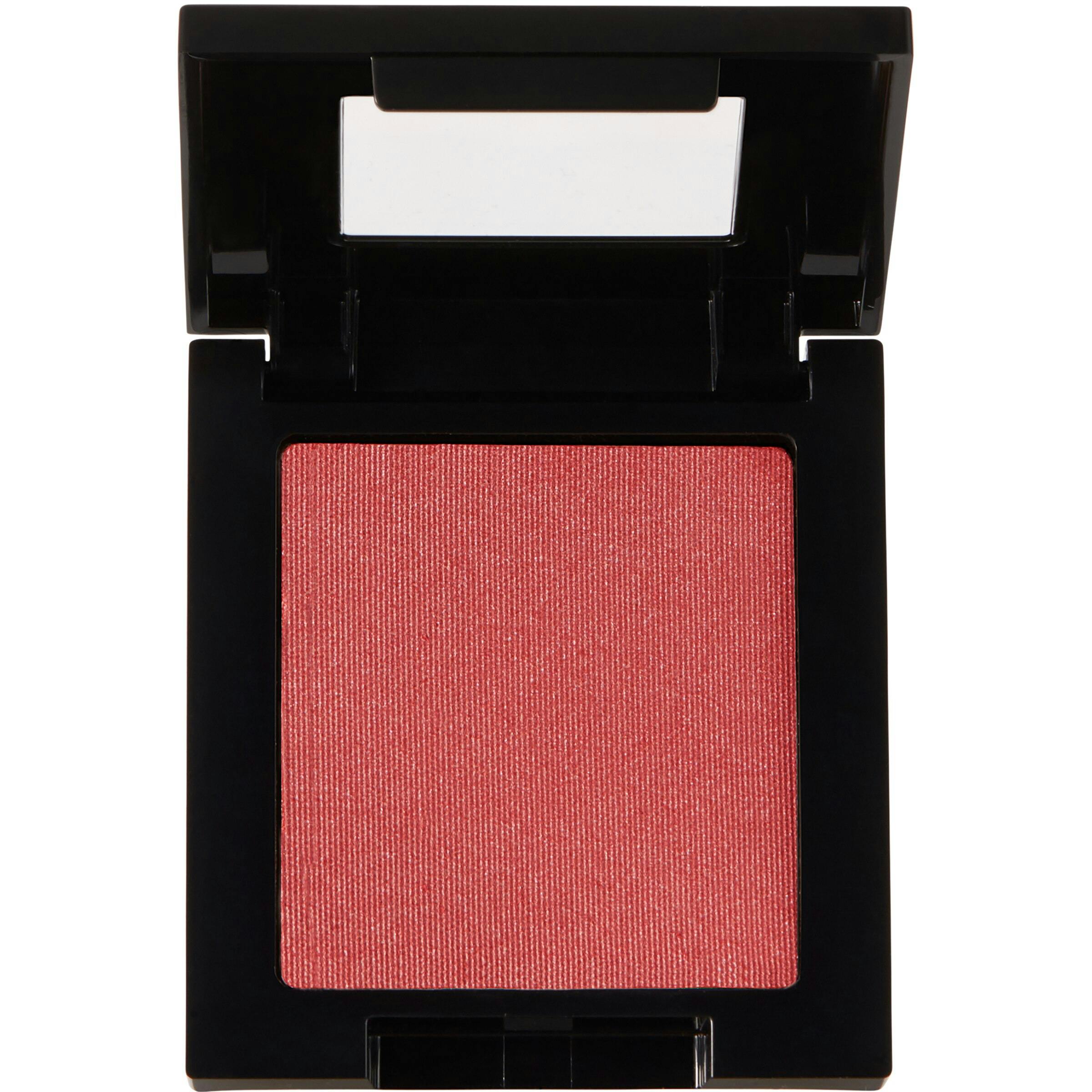 2 Maybelline Fit Me Blushes