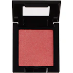 2 Maybelline Fit Me Blushes