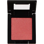 2 Maybelline Fit Me Blushes